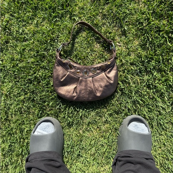 Limited Too Handbags - Y2K Limited Too Hand Bag NWOT